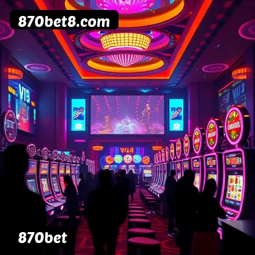 Comparação APP mobile vs versão web da 870bet