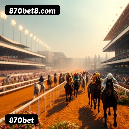 870bet bônus R$5.000 + 500 giros - Rollover 35x, prazo 30 dias, 38% taxa conversão