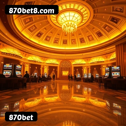 FAQ 870bet Brasil - Perguntas frequentes sobre bônus, PIX, RTP, APP mobile e VIP