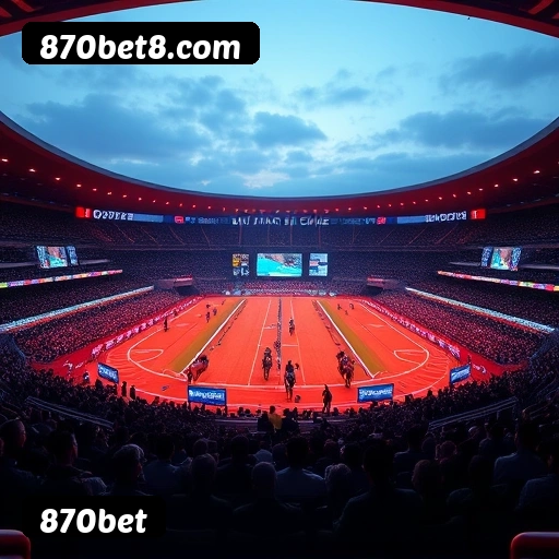 Grandes vencedores 870bet de São Paulo, Rio de Janeiro, Belo Horizonte - Saques PIX confirmados