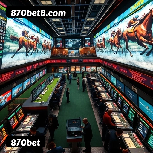 Tabela RTP verificado dos top 15 jogos mais populares 870bet - Gates of Olympus, Fortune Tiger, Aviator