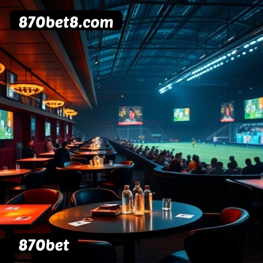 870bet segurança SSL 256-bit - Licença Curaçao, eCOGRA, GLI certificado