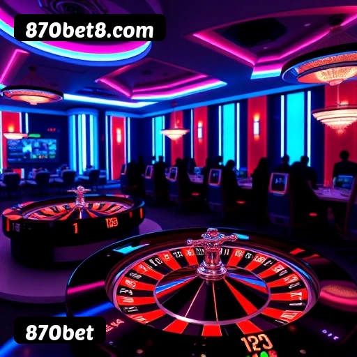 870bet suporte 24/7 português Brasil - 47 atendentes brasileiros chat ao vivo